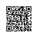 BLS9G2934LS-400U QRCode