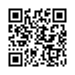 BLT80-115 QRCode