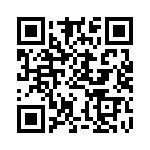 BLW96-01-112 QRCode