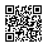 BM-23-EVB QRCode