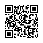 BM-70-PICTAIL QRCode