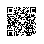 BM02B-LENES-B-TB-HF QRCode