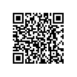 BM03B-PASS-1-TFT-LF-SN QRCode