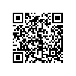 BM03B-SRSS-TB-LF-SN QRCode