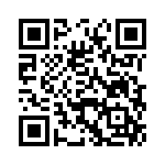 BM03B-XASS-TF QRCode