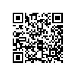 BM03B-ZESS-TBT-LF-SN QRCode