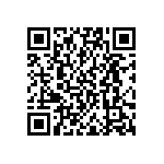 BM04B-GHS-GB-TBT-LF-SN-N QRCode