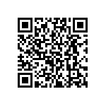 BM04B-PASS-1-TFT-LF-SN QRCode