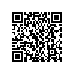 BM05B-SRSS-TB-LF-SN QRCode