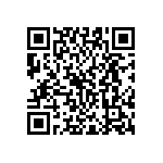 BM06B-GHS-TBT-LF-SN-N QRCode