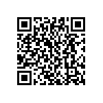 BM06B-SRSS-TBT-LF-SN QRCode