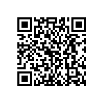 BM06B-XASS-TF-LF-SN QRCode