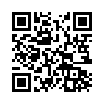 BM06B-XASS-TF QRCode