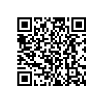 BM08B-PASS-1-TFT-LF-SN QRCode