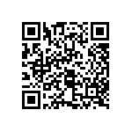 BM08B-ZESS-TBT-LF-SN QRCode