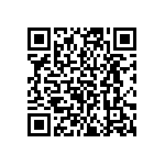 BM09B-PASS-1-TFT-LF-SN QRCode