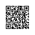 BM10B-0-6-24DP-0-4V-51 QRCode