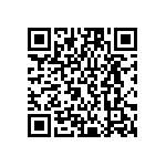 BM10B-0-6-40DP-0-4V-75 QRCode