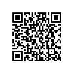 BM10B-0-6-50DP-0-4V-51 QRCode