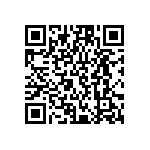 BM10B-0-6-60DP-0-4V-75 QRCode