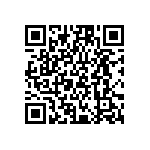 BM10B-0-8-60DP-0-4V-75 QRCode