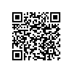 BM10JC-34DS-0-4V-53 QRCode