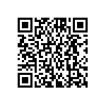 BM10NB-0-6-24DS-0-4V-51 QRCode