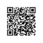 BM10NB-0-6-30DS-0-4V-75 QRCode