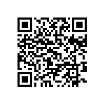 BM10NB-0-8-44DS-0-4V-51 QRCode