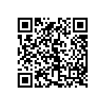 BM11B-SRSS-TB-LF-SN QRCode