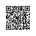 BM12B-GHS-TBT-LF-SN-N QRCode