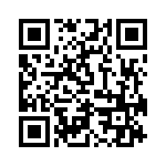 BM12B-SRSS-TB QRCode