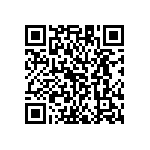 BM13B-XASS-TF-LF-SN QRCode