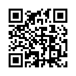 BM13B-XASS-TF QRCode