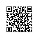 BM14B-0-8-24DS-0-4V-52 QRCode