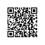 BM14B-0-8-34DP-0-4V-53 QRCode