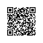 BM14B-0-8-40DP-0-4V-52 QRCode