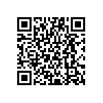 BM14B-0-8-40DP-0-4V-53 QRCode