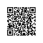 BM14B-0-8-40DS-0-4V-52 QRCode