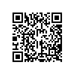 BM14B-0-8-60DP-0-4V-51 QRCode