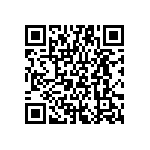 BM14C-0-8-16DP-0-4V-51 QRCode