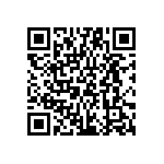 BM14C-0-8-38DS-0-4V-51 QRCode