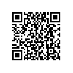 BM15B-NSHSS-TBT-LF-SN QRCode