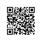 BM15FR0-8-10DP-0-35V-51 QRCode