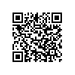 BM15FR0-8-20DP-0-35V-53 QRCode