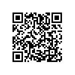 BM15FR0-8-20DS-0-35V-51 QRCode