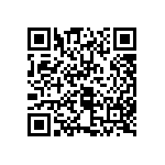 BM16B-ZESS-TBT-LF-SN QRCode