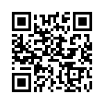 BM1C001F-GE2 QRCode