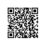 BM20B-0-6-50DP-0-4V-53 QRCode