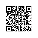 BM20B-0-8-10DP-0-4V-53 QRCode